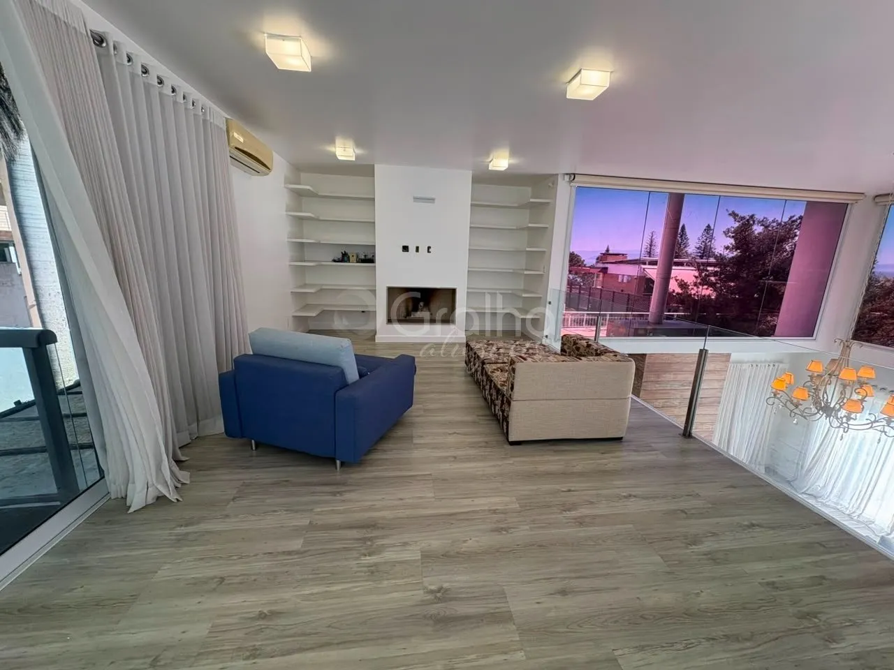 Мебльований будинок 868 м² з 3 люксами та 9 місцями — photo 56