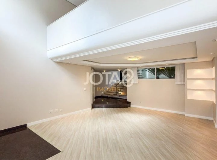 Unfurnished 401 m² house with 4 en-suites and BBQ — photo 7