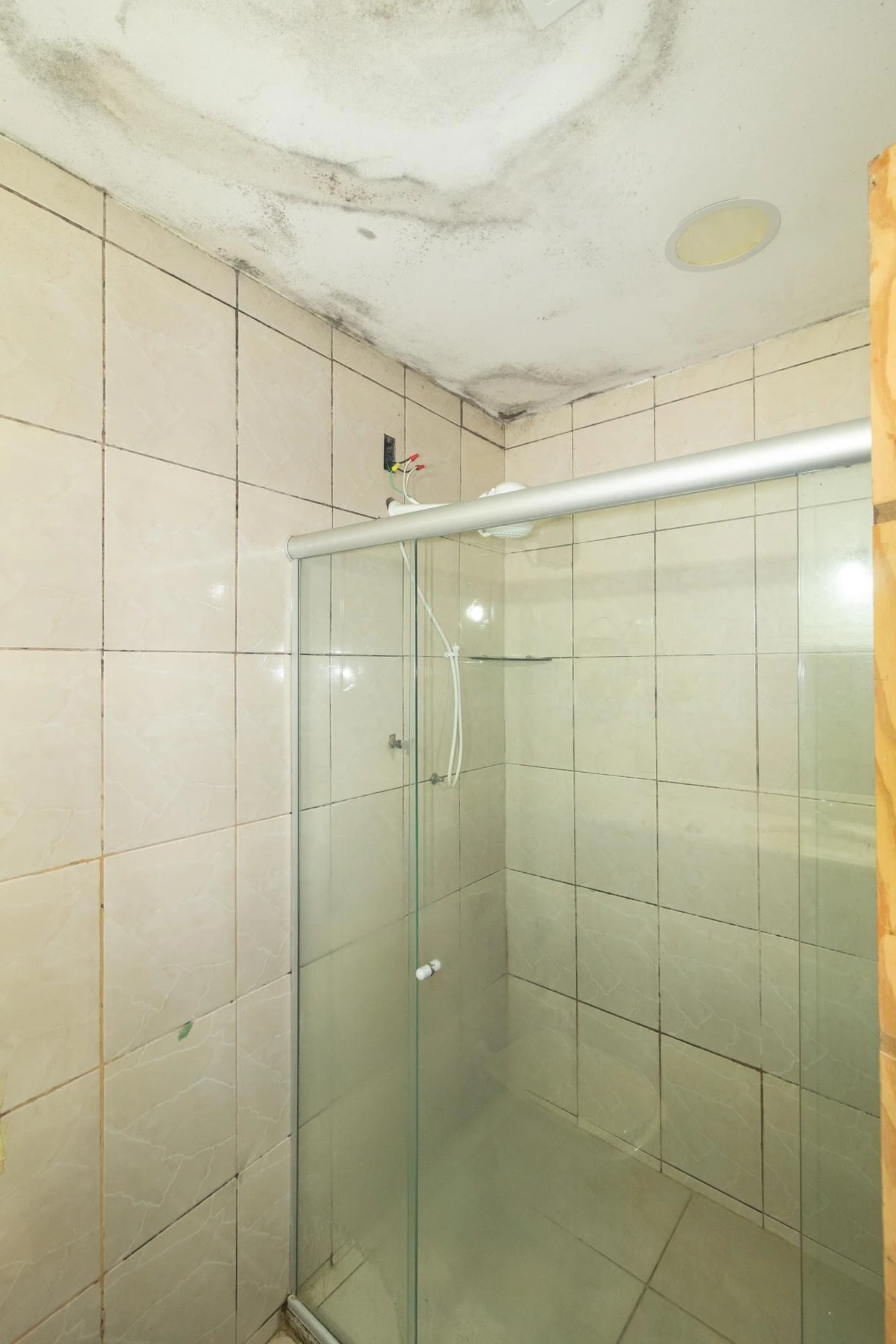 Rental house with 3 bedrooms and a private garden — photo 21