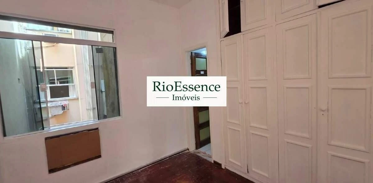 Apartamento de 91 m² com 3 quartos e sem vaga — photo 5