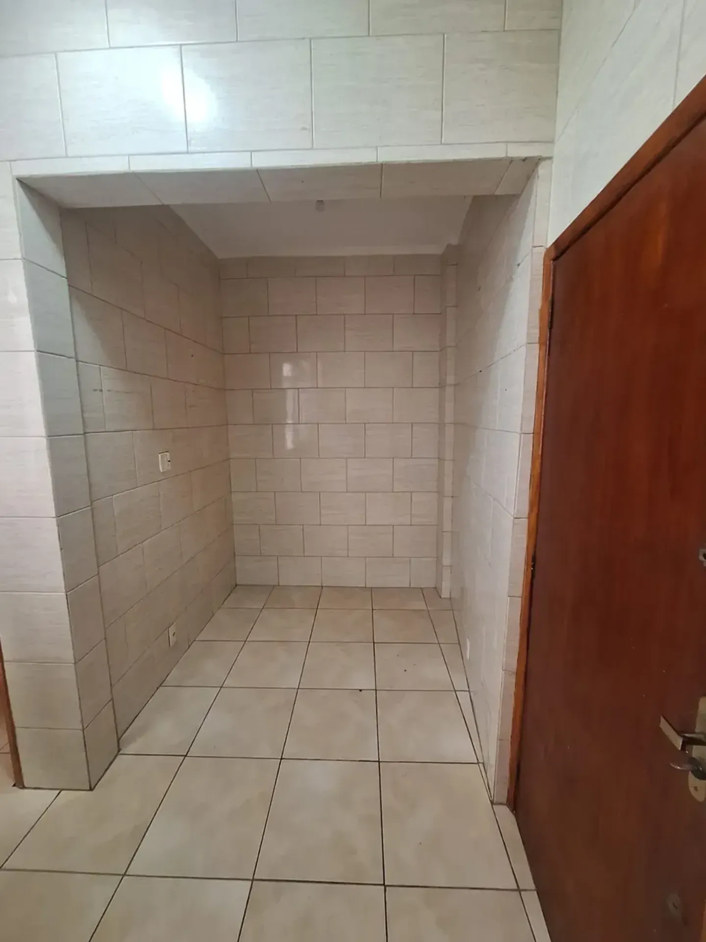Квартира 70 м², 2 спальні, Ріо-де-Жанейро — photo 2