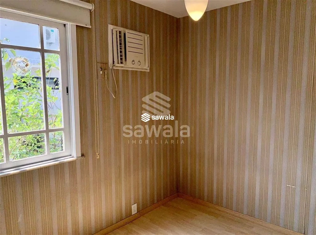 Casa duplex com 4 quartos e 3 banheiros — photo 34