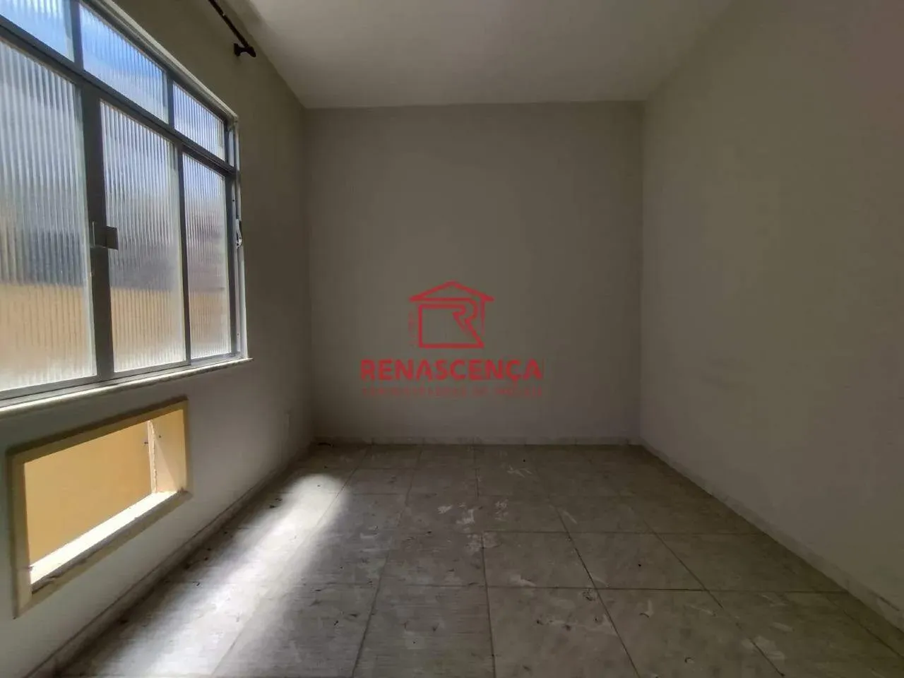 One-bedroom, 50 m² apartment in Rio de Janeiro — photo 15