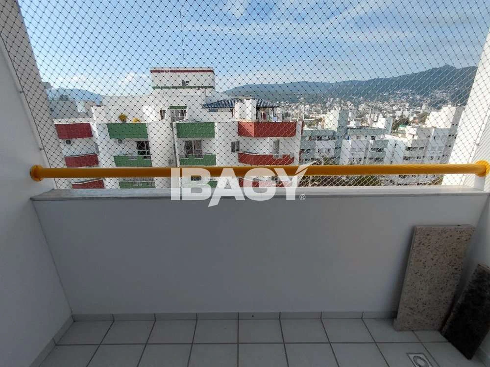 Apartamento sin amueblar de 73 m² con 2 dormitorios — photo 4