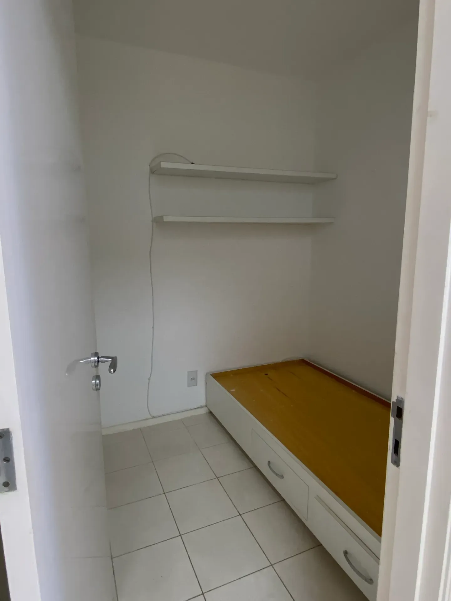 Apartamento con 3 habitaciones y balcón cerrado de vidrio — photo 27
