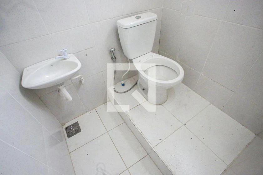 3-bedroom house, 87 m² — photo 22