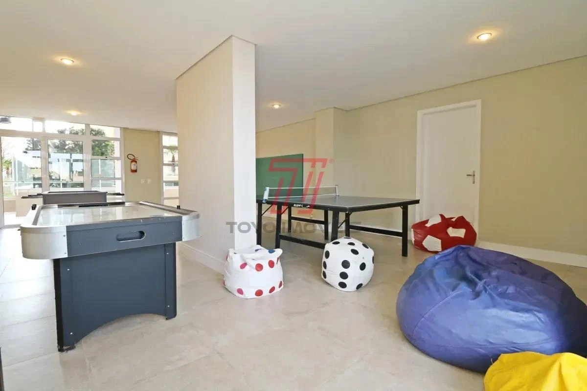 Apartamento para alugar com 2 dormitórios e 2 banheiros — photo 49