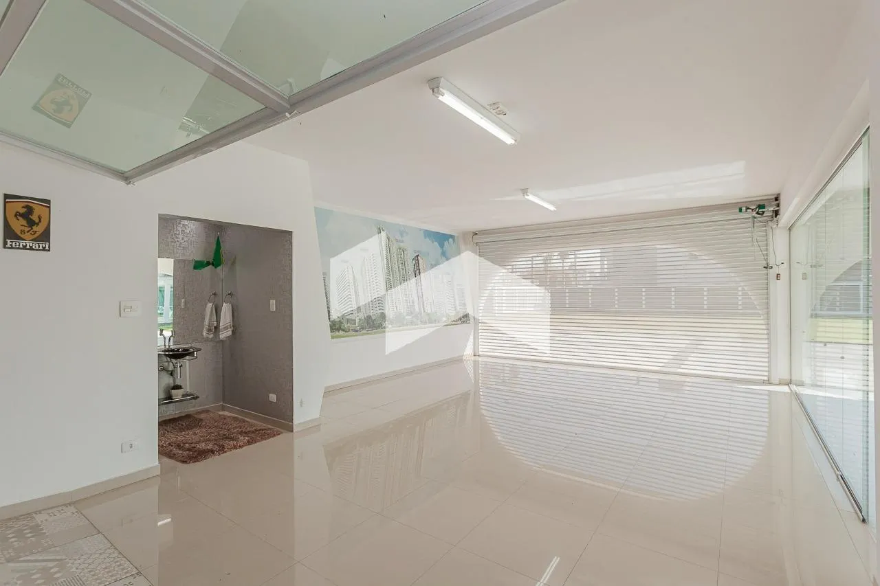 Будинок на 4 спальні з 6 місцями та 568 м² — photo 37