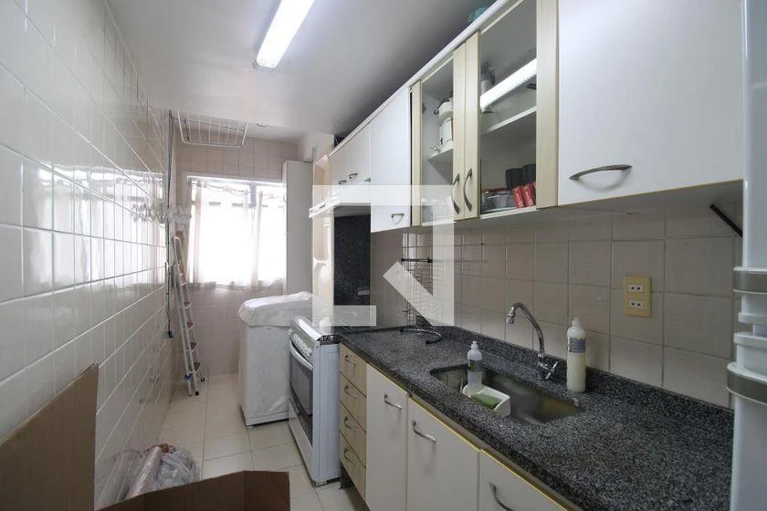 Apartamento amueblado de 67 m² con 2 habitaciones y 1 plaza — photo 10
