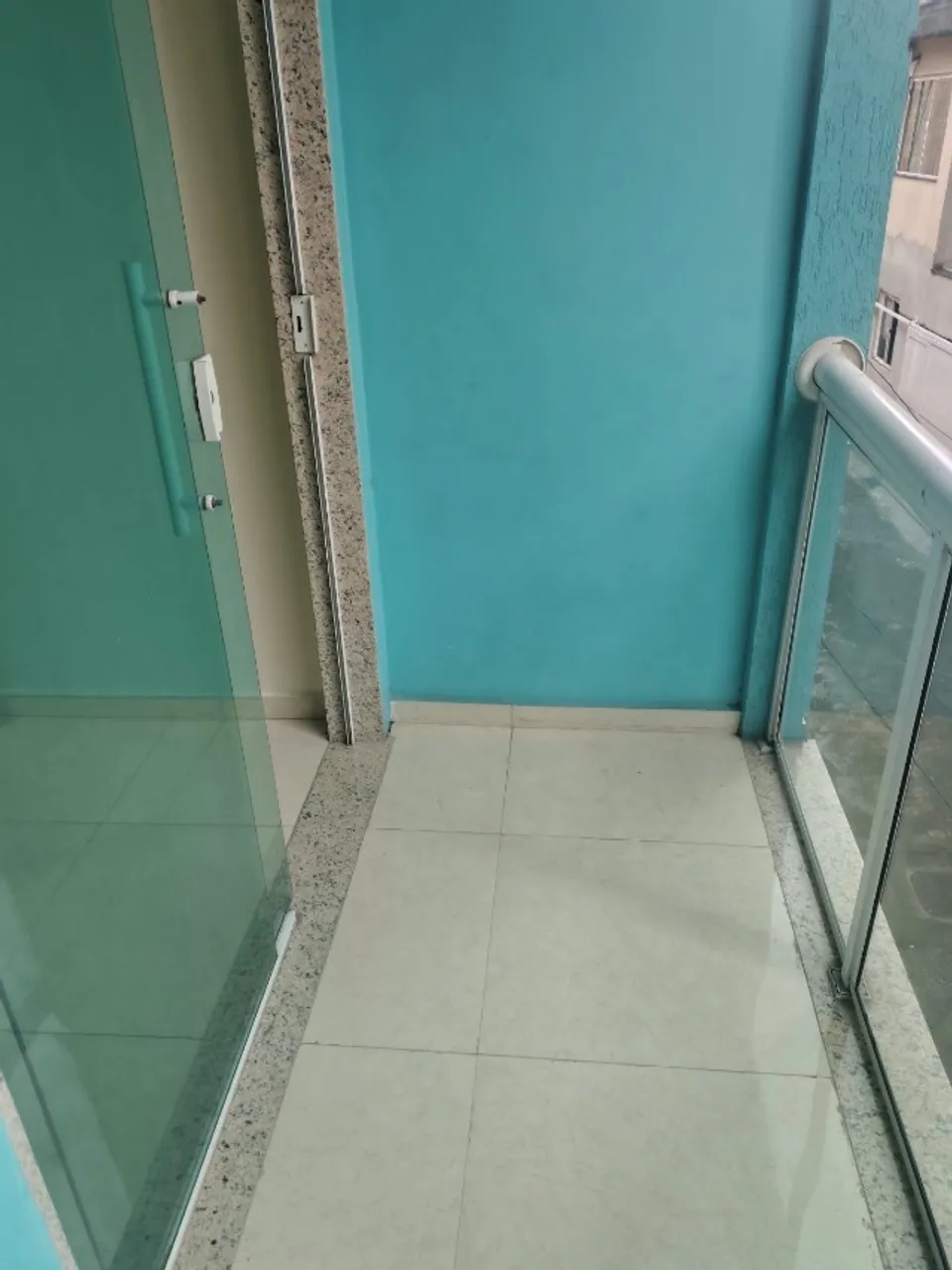 2-bedroom house, 100 m² — photo 5