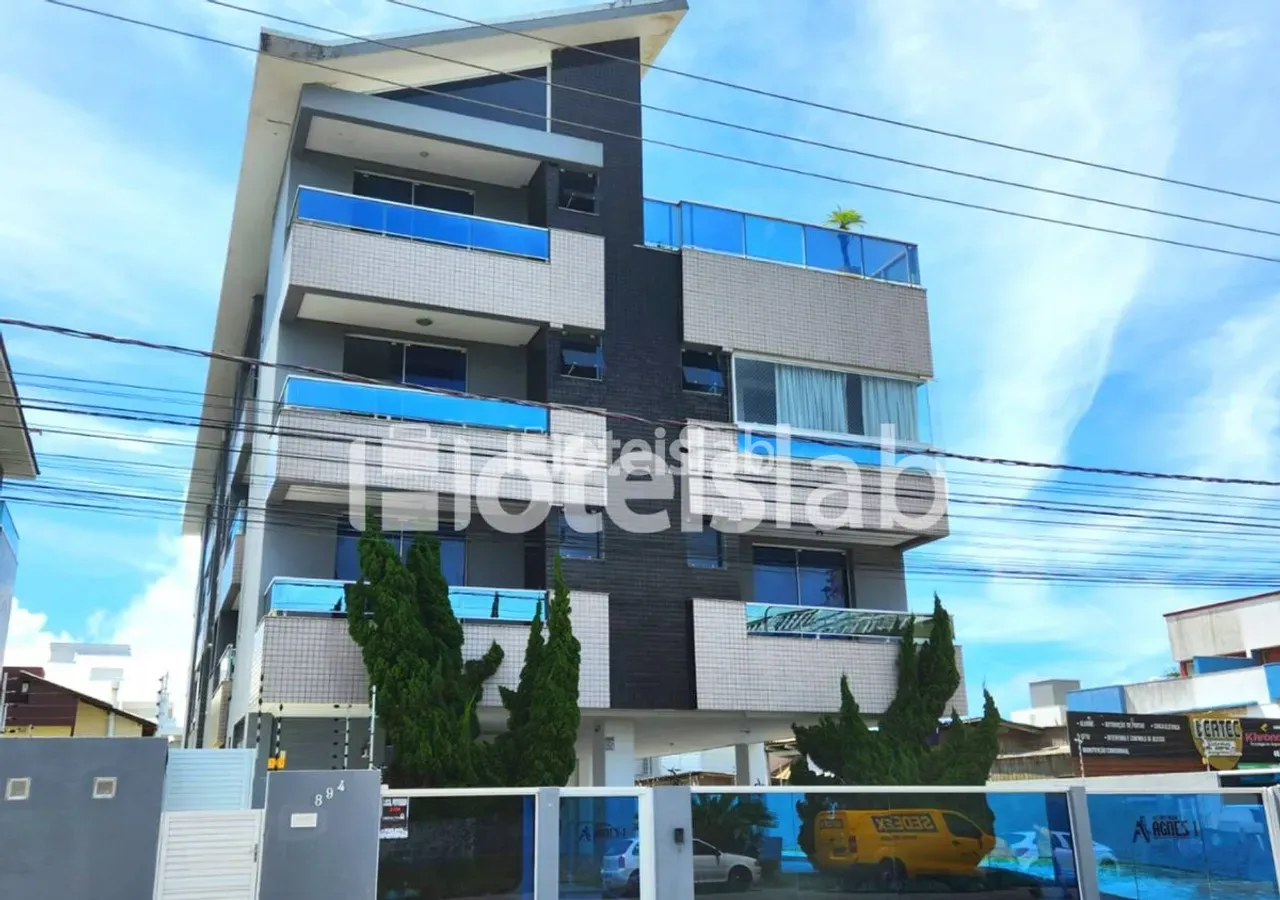 2-bedroom apartment, 1 with its own bathroom, 65 m² — photo 24