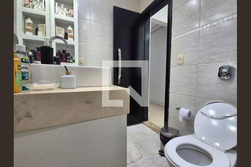 House for rent with 4 bedrooms and a glass balcony — photo 15