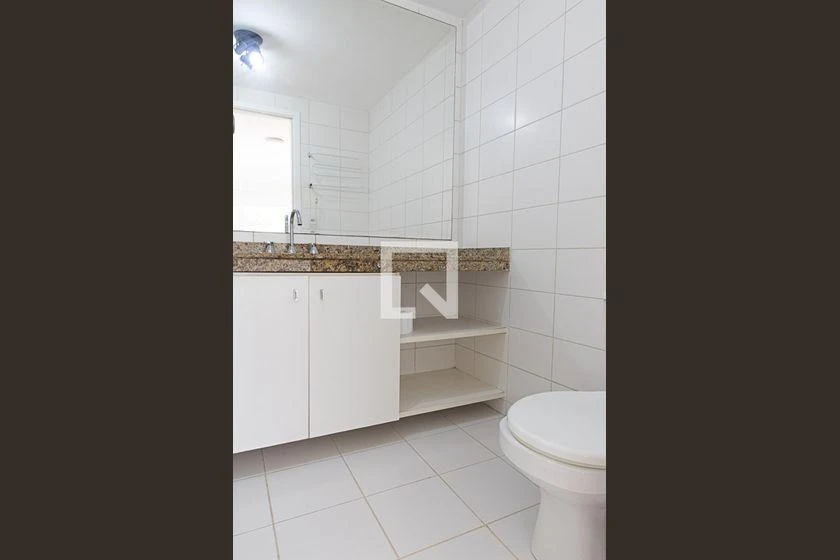 Apartamento para aluguel de 87 m² com 3 quartos e 1 suíte — photo 32