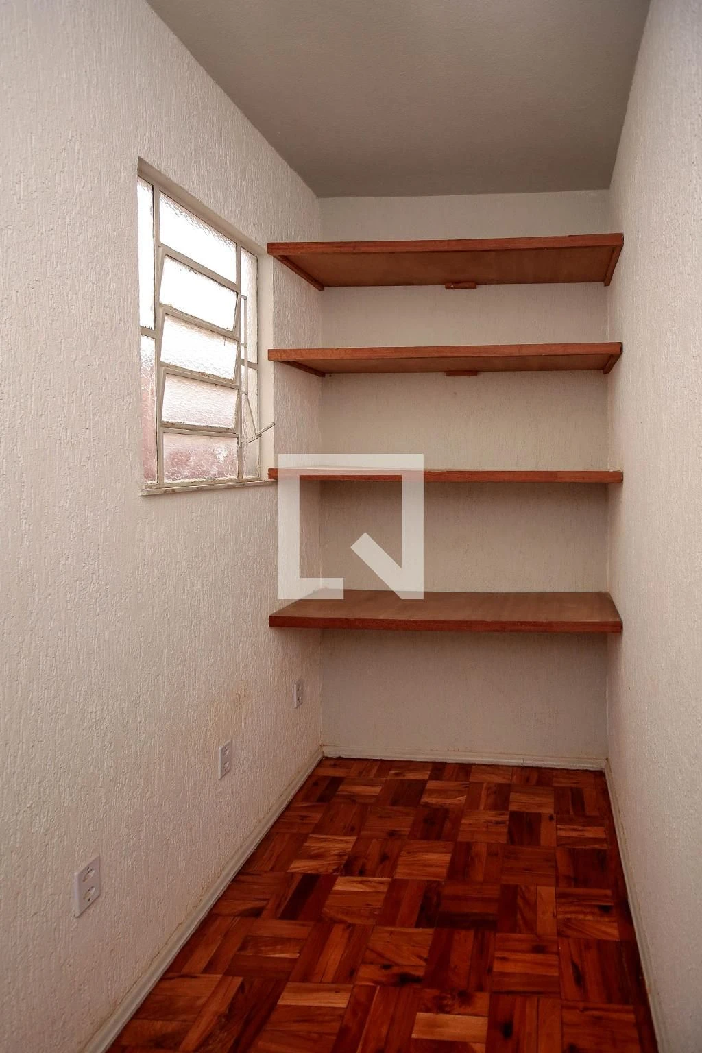 Apartment, 78 m², with wood or laminate floors — photo 30