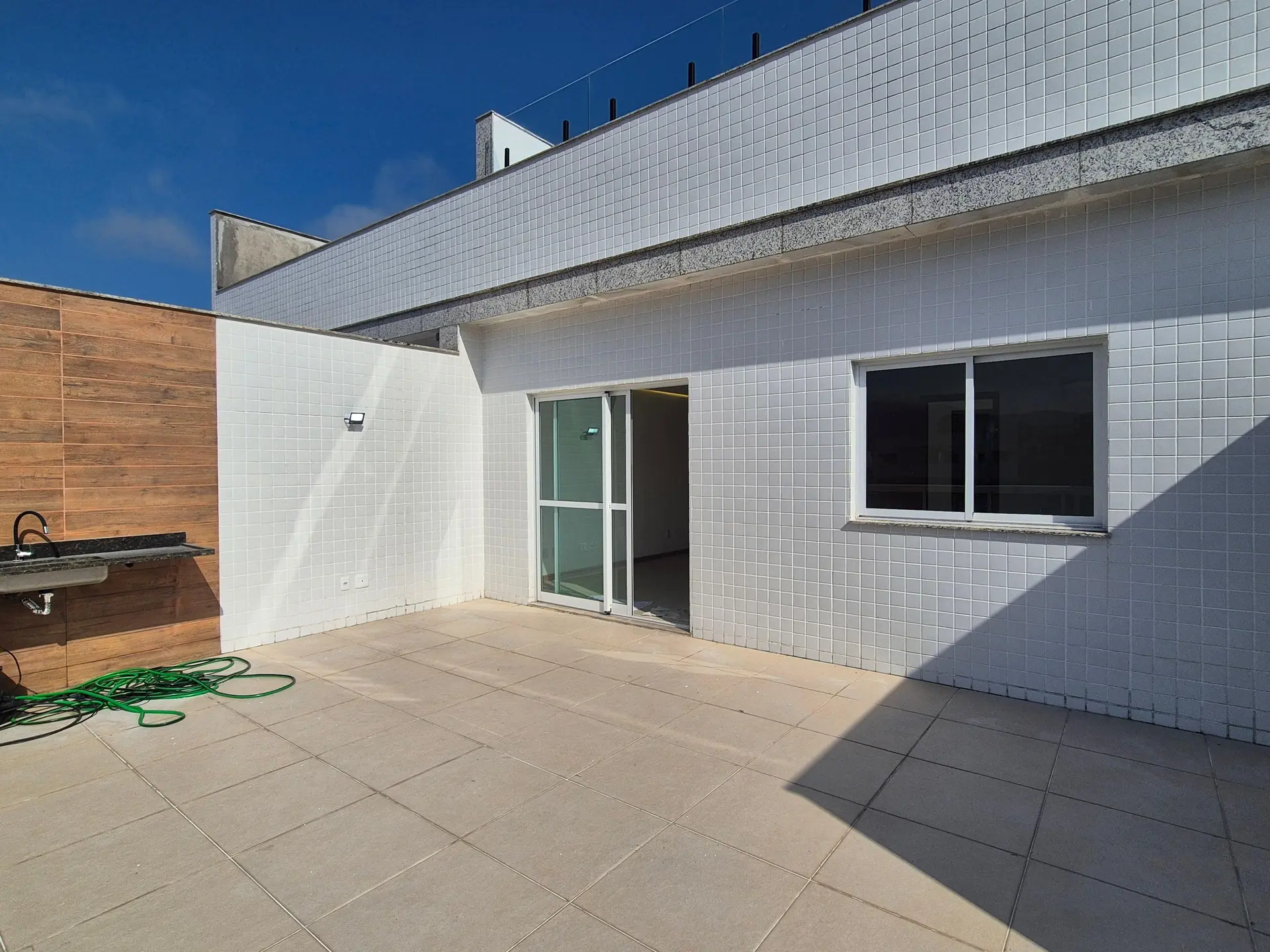 Apartment, 190 m², with a mountain view — photo 17