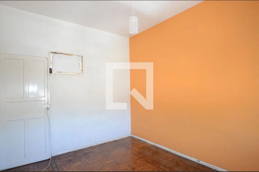 Apartment, 70 m², with a mountain view — photo 6