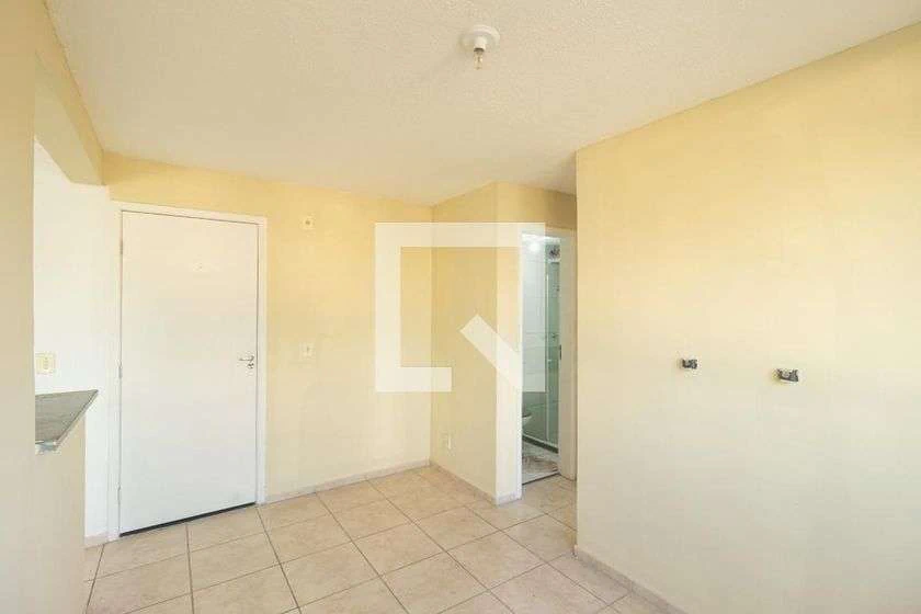 57 m² rental apartment with 2 bedrooms and 1 parking — photo 27