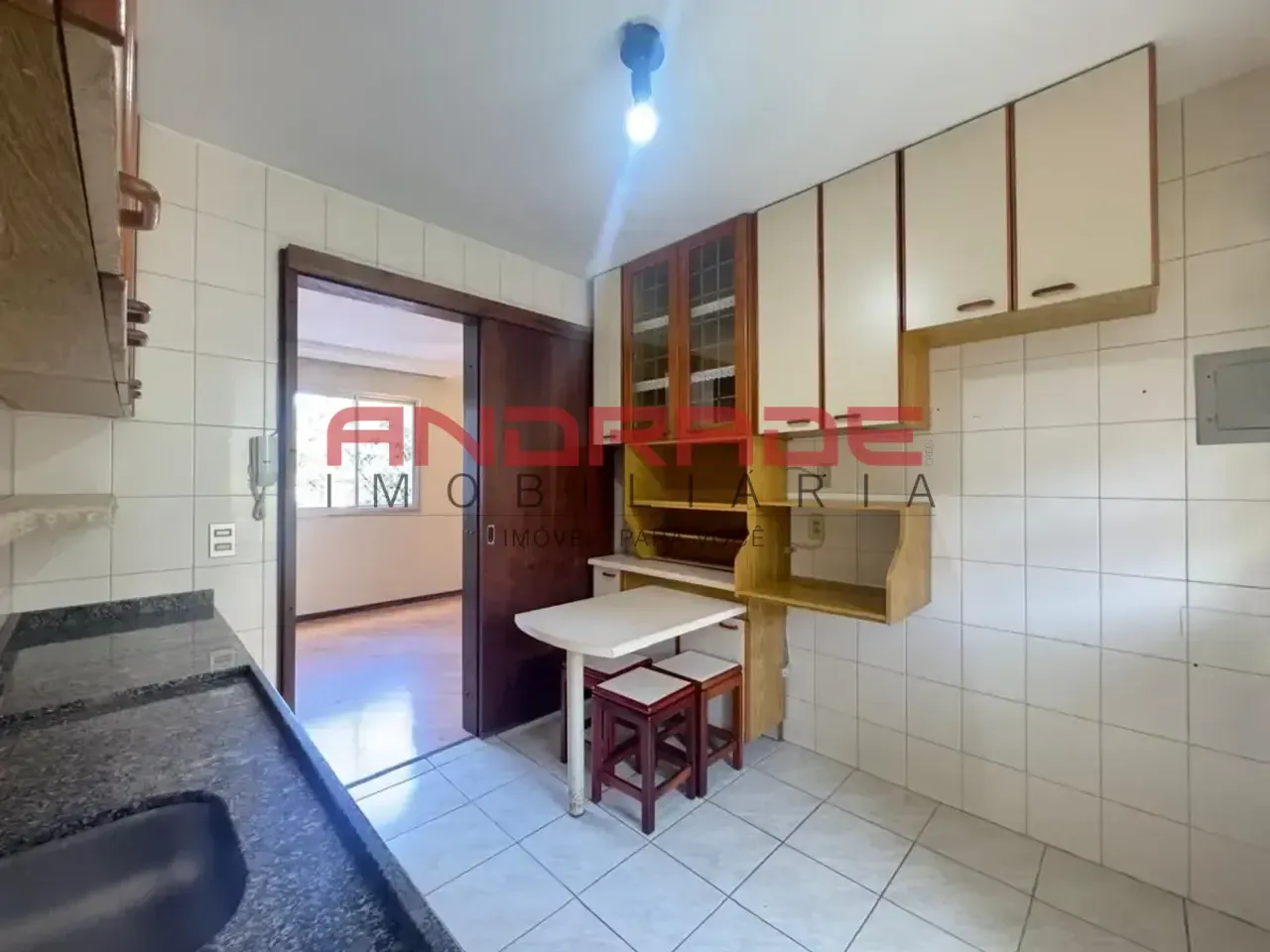 Apartamento com 2 dormitórios de 61 m² e 1 vaga — photo 9