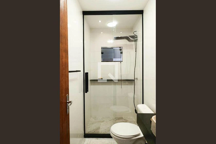 Furnished house with A/C, 2 bedrooms and 140 m² — photo 36