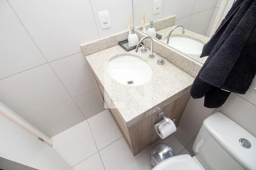 Мебльована квартира 174 м² з 3 спальнями та відкритою кухнею — photo 30