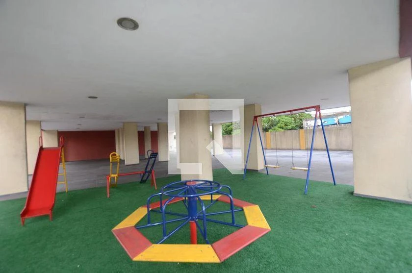 Робоче місце та 2 спальні: квартира 76 м² — photo 29