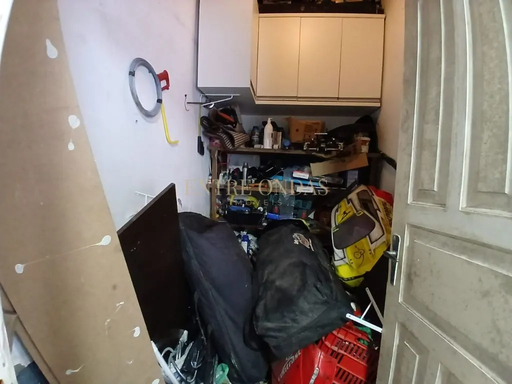 Меблированный дом с 3 спальнями, 148 м² и 3 санузлами — photo 39