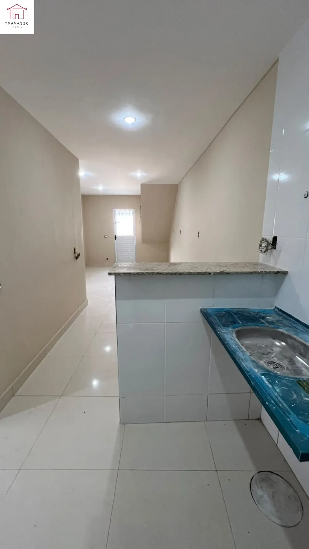 Будинок: 2 спальні, 50 м² — photo 3