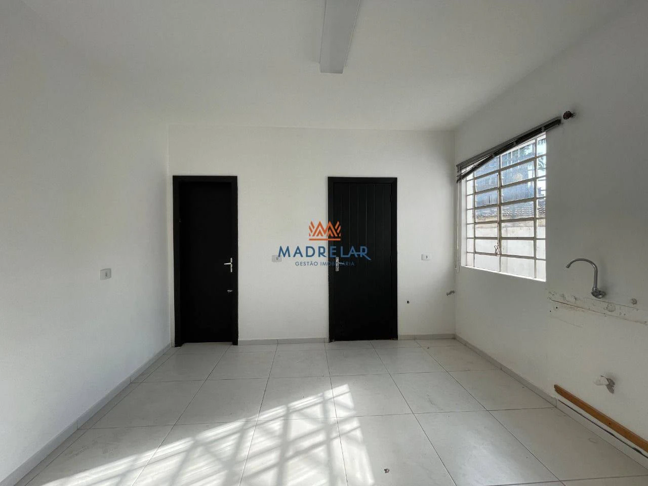 Сад и 2 спальни: дом 160 м² — photo 26