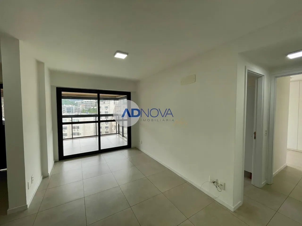 Private BBQ in a 2-bedroom apartment, 71 m² — photo 10