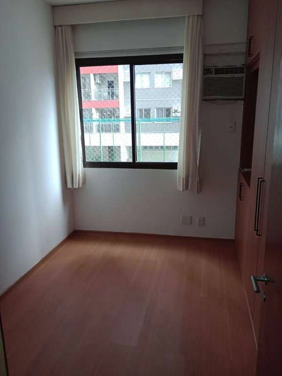 3-bedroom apartment with 1 en-suite and 2 parking spots — photo 11