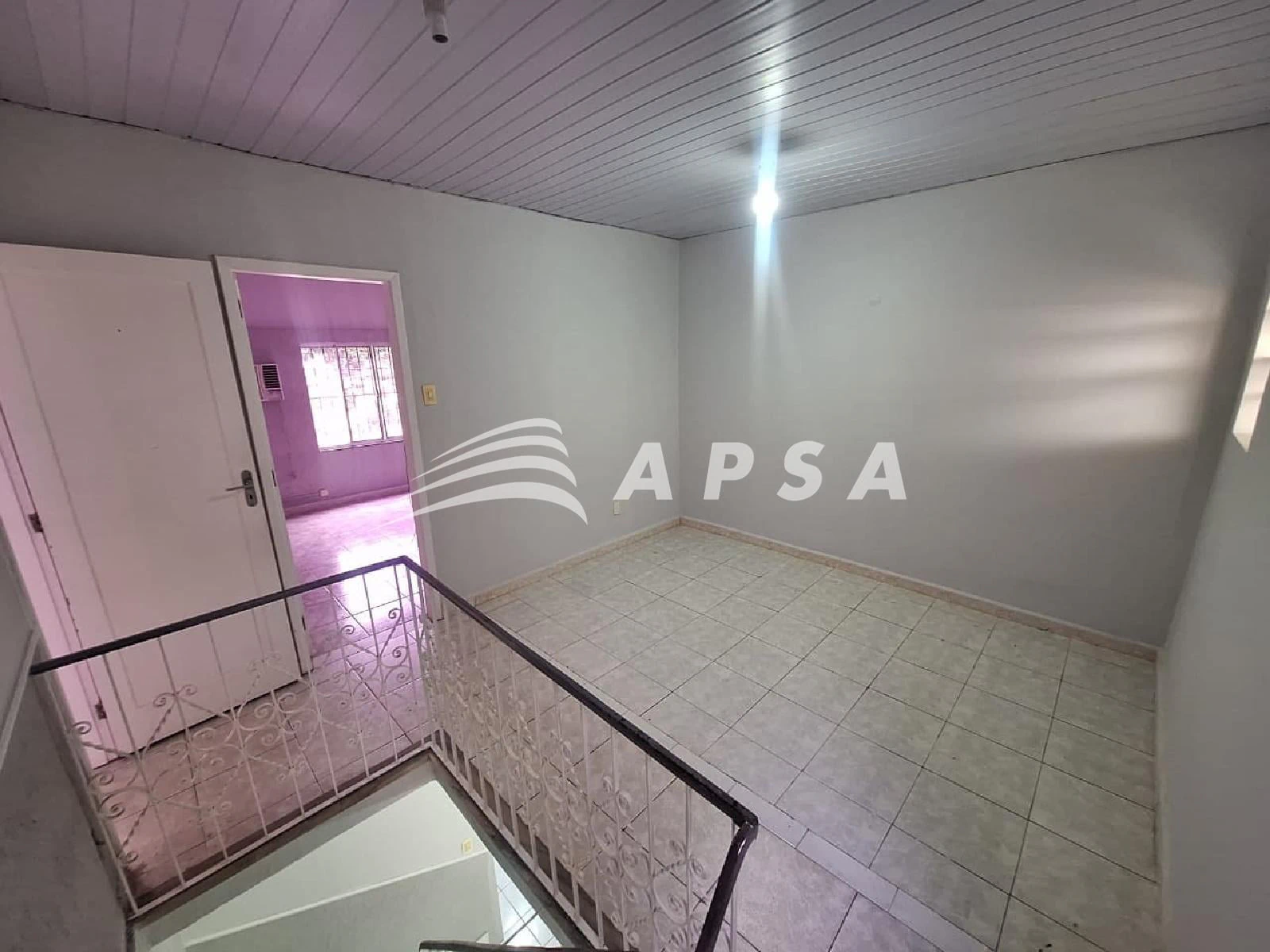 4-bedroom, 130 m² house in Rio de Janeiro — photo 25