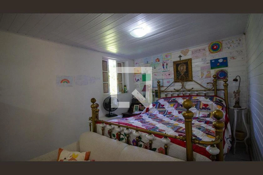 Furnished house with 5 bedrooms and 2100 m² — photo 17