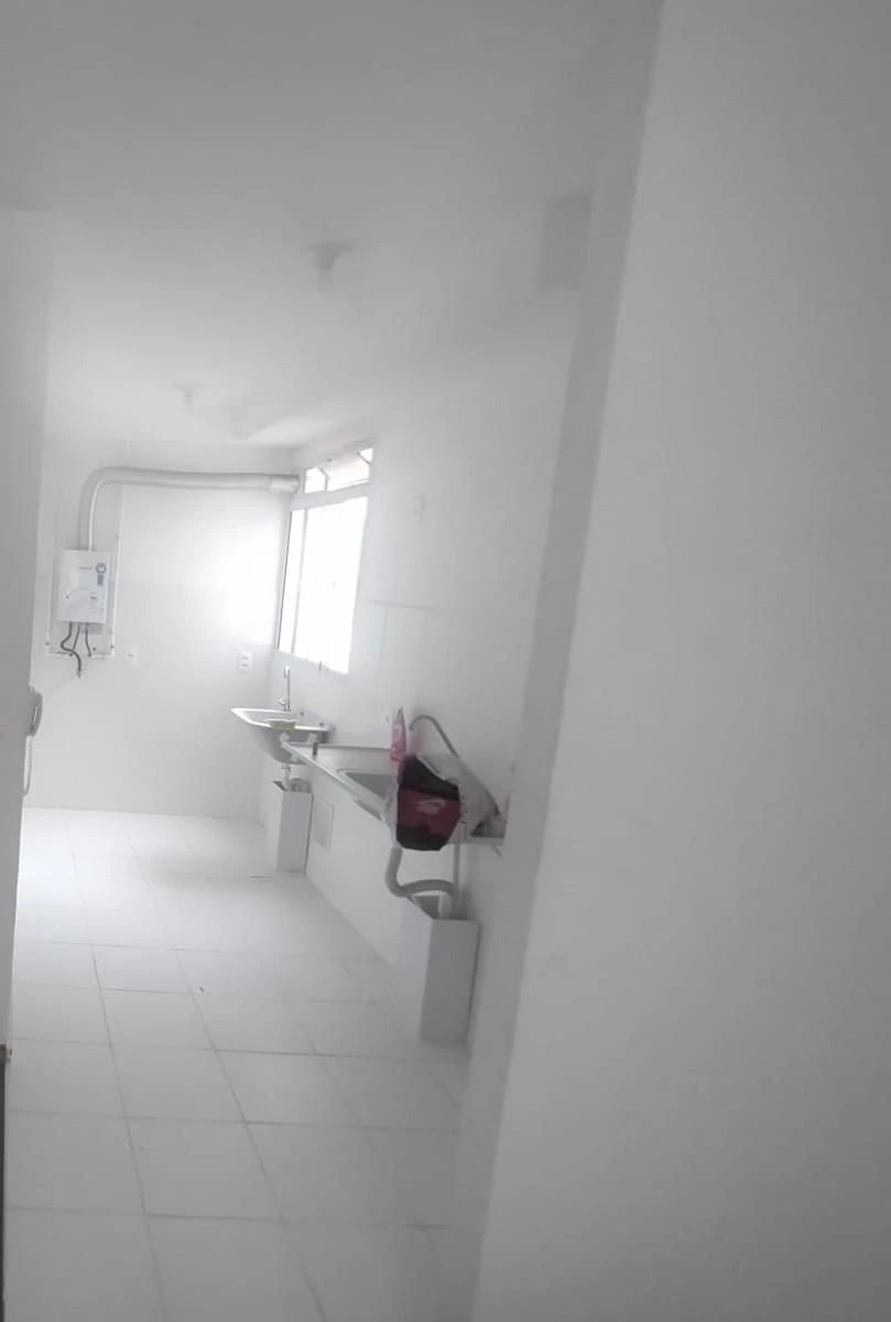 Квартира в оренду з 2 спальнями, 1 ванною і 1 місцем — photo 6