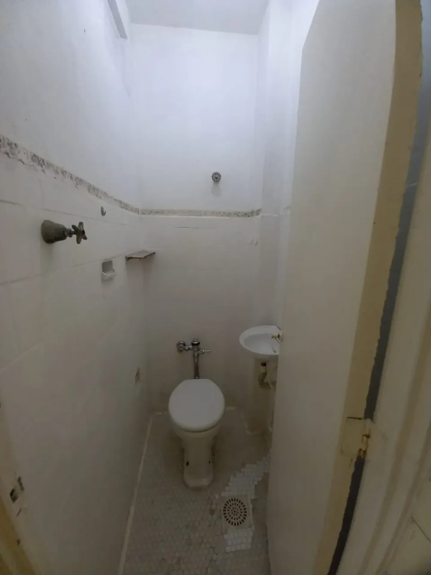 Apartamento de 2 quartos e 76 m² — photo 8