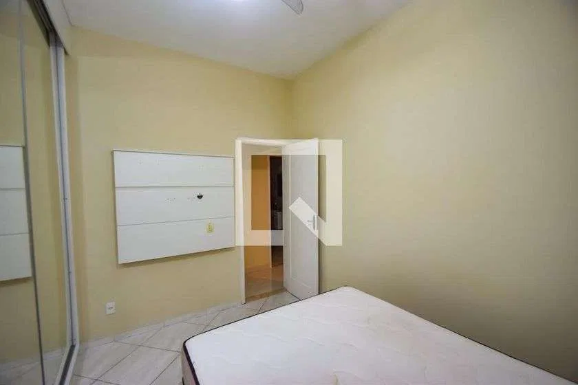 Квартира: 3 спальни, 1 со своей ванной, 60 м² — photo 8