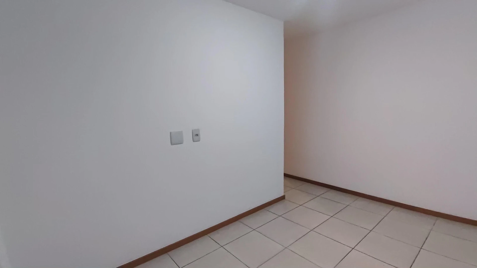 3-bedroom apartment with a mountain view — photo 48