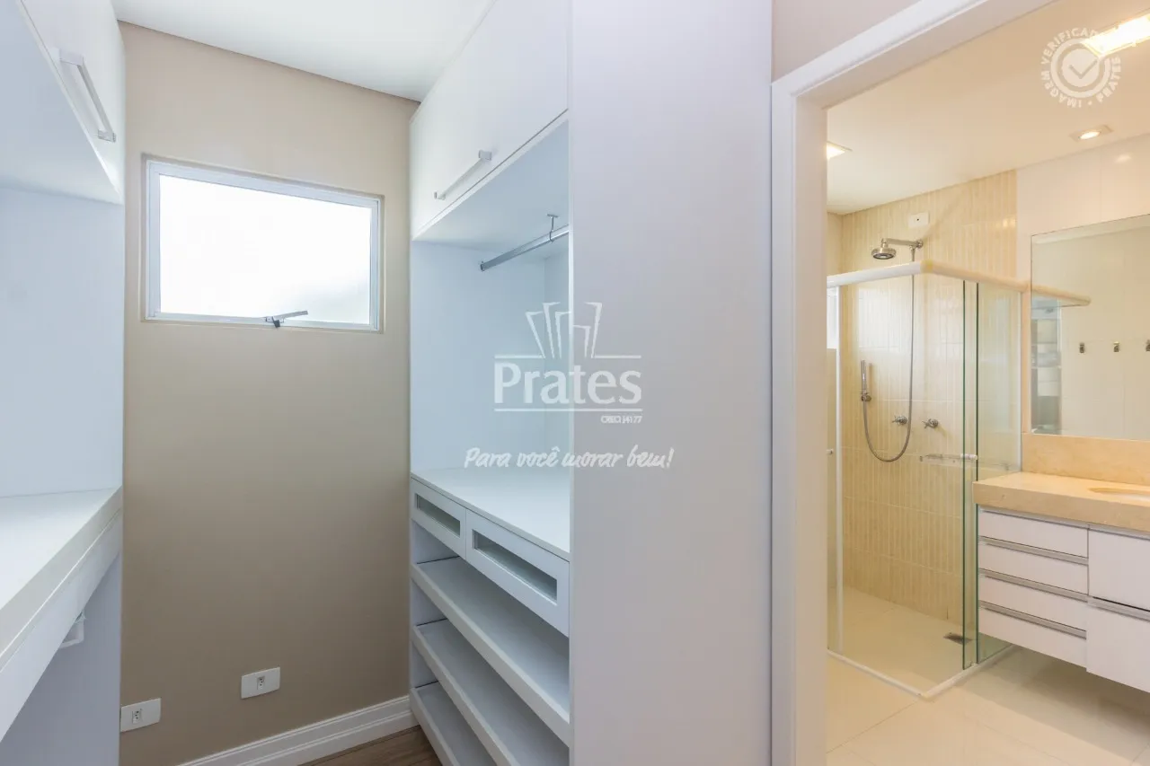 Rental house with 3 bedrooms and a private garden — photo 16