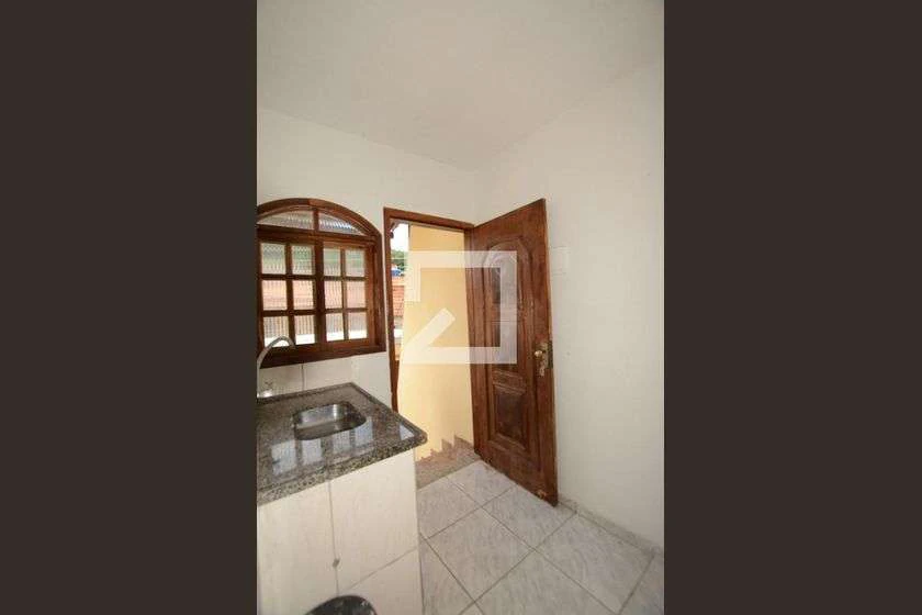 Студія з 1 спальнею та 12 м² і зоною для прання — photo 14