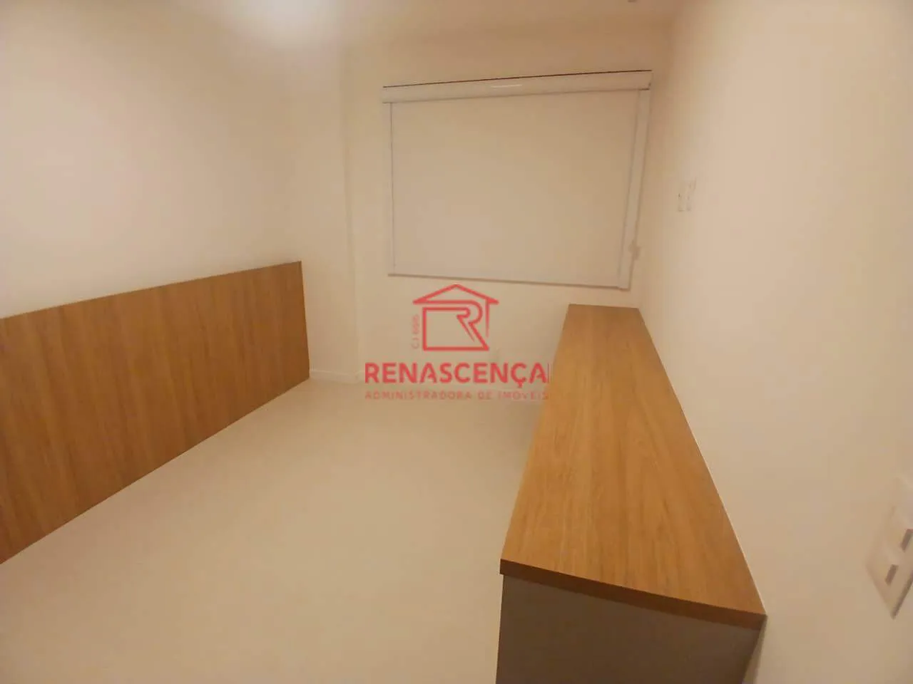 2-bedroom apartment with 1 bath and 1 parking space — photo 9