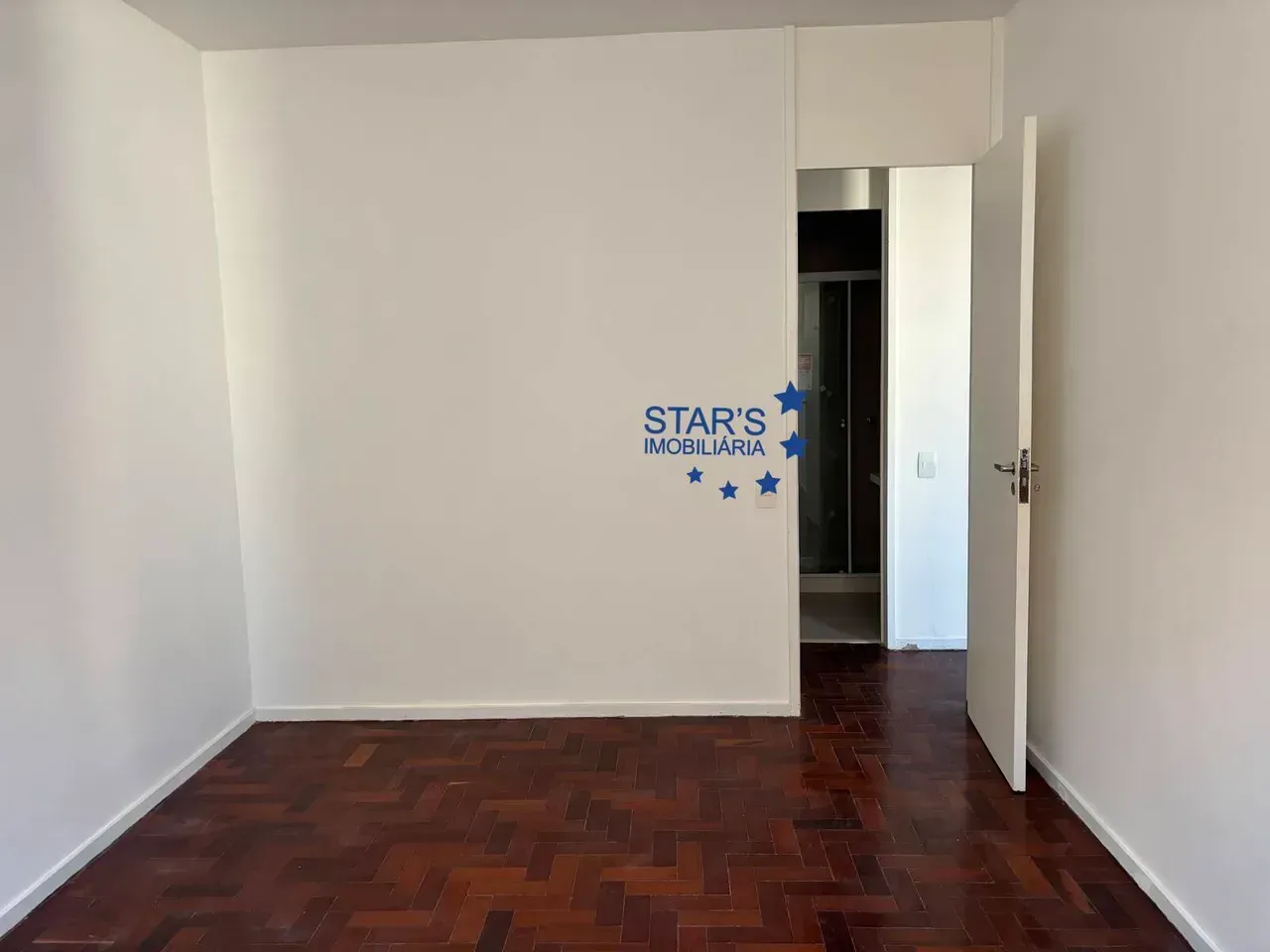 50 m² apartment with 1 bedroom and 1 bathroom — photo 10