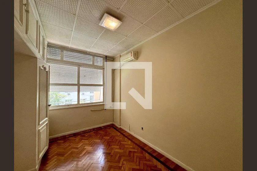 3-bedroom apartment with 216 m² and 2 bathrooms plus 1 parking — photo 36