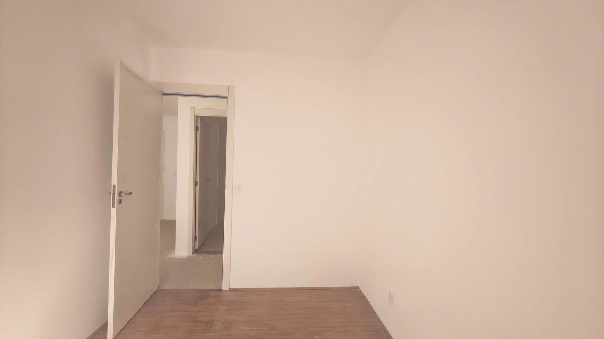 2-bedroom apartment with 1 parking space — photo 5