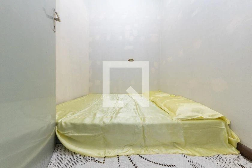 Apartamento de 3 quartos com espaço de home office — photo 17