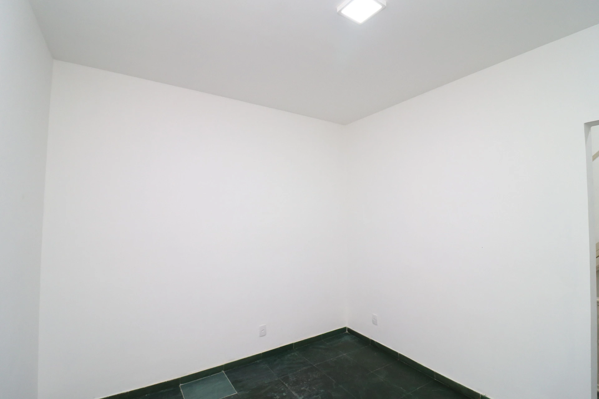 2-bedroom, 90 m² house in Rio de Janeiro — photo 13