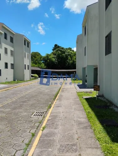 3-bedroom apartment with 1 bathroom and 65.30 m² — photo 33