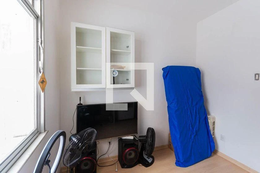 Casa para alugar com 4 quartos e 230 m², 3 banheiros — photo 35