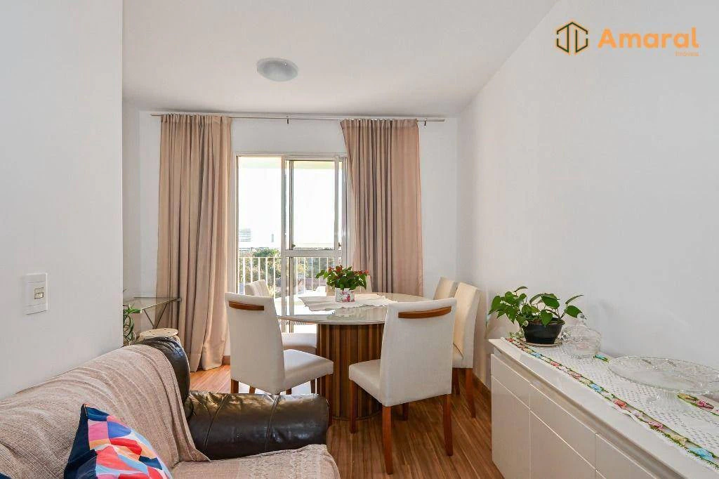 3-bedroom apartment with a private pool — photo 19