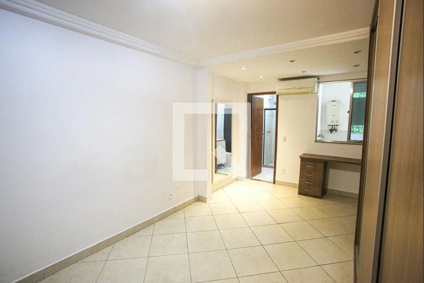 House, 100 m², with a home office — photo 3
