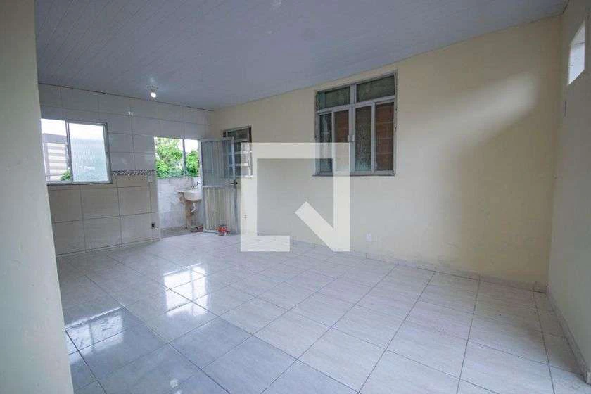 40 m² studio with balcony and 1 bathroom — photo 9