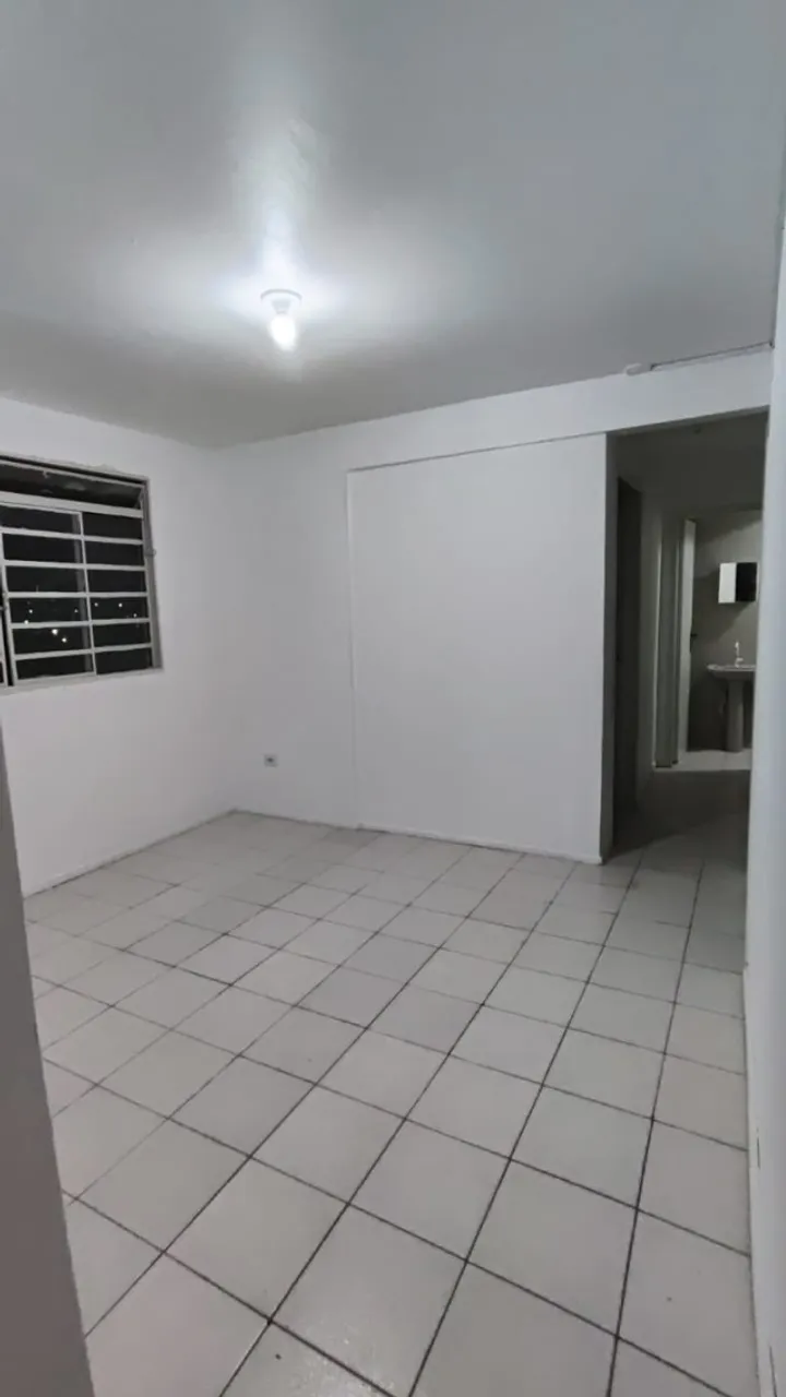 Rental apartment with 2 bedrooms and 1 bathroom — photo 4